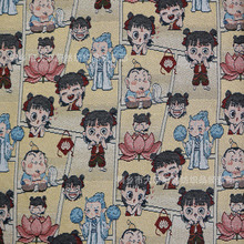 ߸ɫỨϭhˇrbDIYobֱN