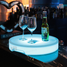 �l��ƱP�ư�KTV�бP�Ƶ��{�Ƶ����͏dLED�l���ˮ�ƱP�l����бP