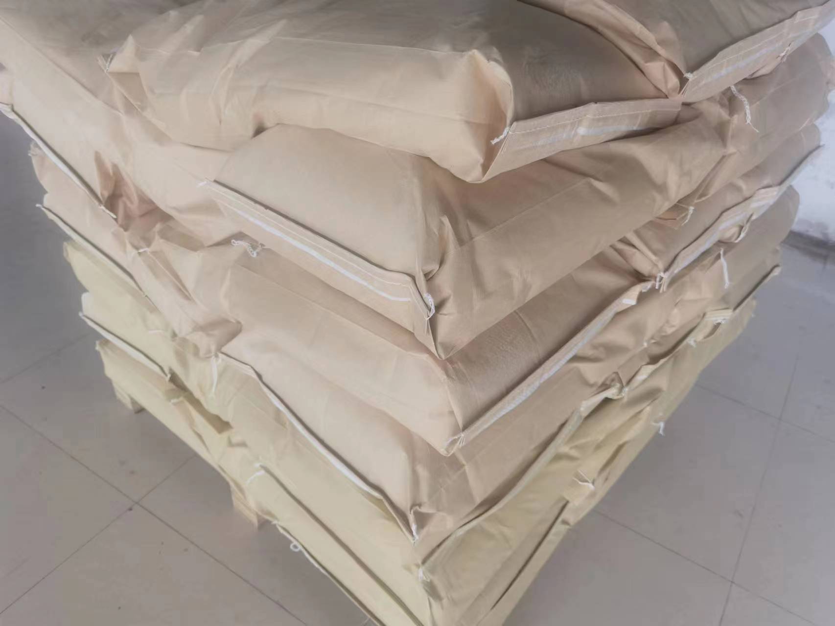 供应热熔胶用固体增塑剂，邻苯二甲酸二环己酯,DCHP