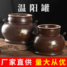 �ؾĹ���ʯ���������Ě�Ĺ�Ě���������߰�������Ժ�����ιތ���