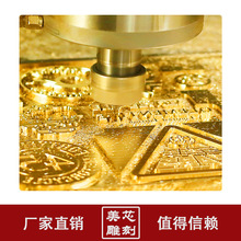 �~ģ�� �ƠC��CӡģDIY�ֹ�Ƥ�߉���ģ��Ƥ���ӡ�̘�logoģ��