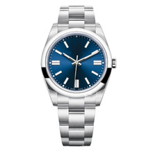 EWE����124300-0003 ��ʿ3230��оȫ�Զ���е�ֱ�ֱ��41mm