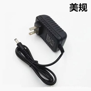 5V6V9V15V24V12V1A2A_PԴmOLED̨늙C