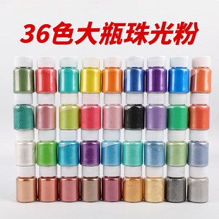 ���Ɓ��R�d��֬�ĸ�� ԡ������ý��׃ɫ����micaƫ���۬F؛