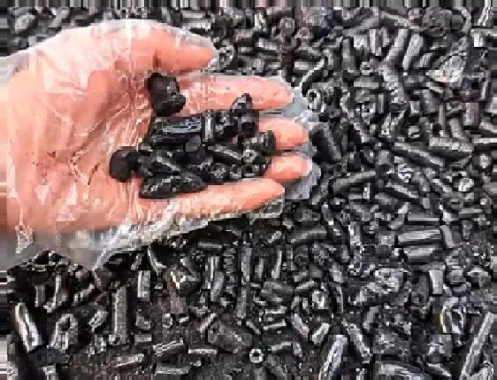 微信图片_2025-04-18_153737_650