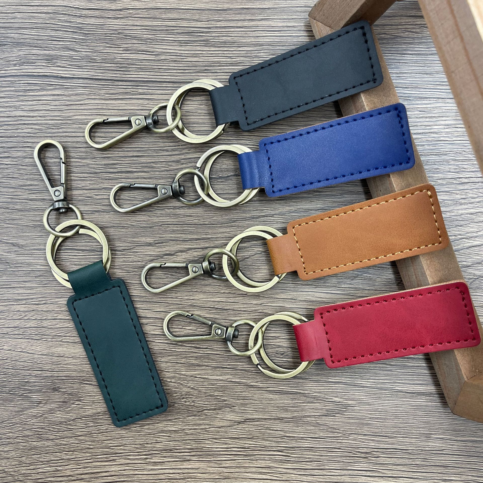 4699684ff03df6d7a0fbe463966ad8