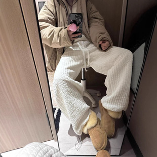 �n���|���T�＾���Q�l�W�p�A��ֱͲ���eѝ�ٴ���K�ɾo�������ѝ