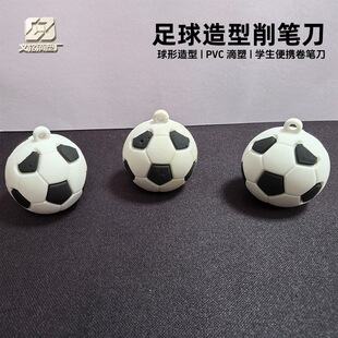 PVC���������������P���������Β�����P���W����ͨ��y�ľߪ�Ʒ