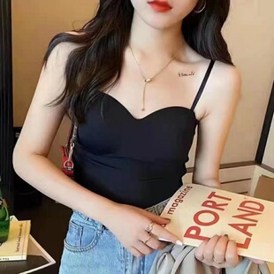 ���z���؉|С���������\�����Ãȴ��⴩һ�wʽ�����������Ĩ��Ů