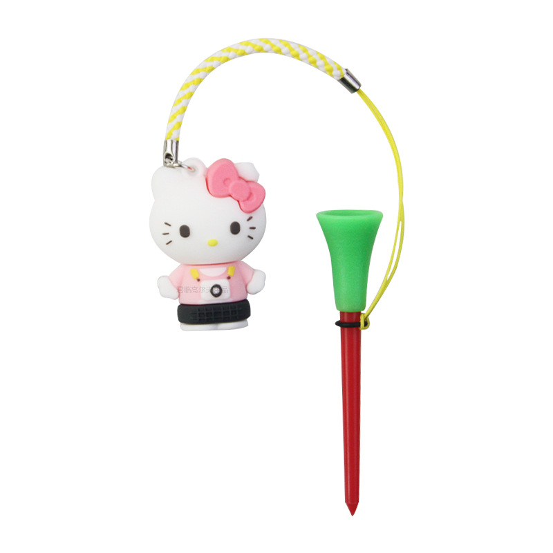 �߶���ͨͼ�������ױ�֯���ӿ�����ͷ�׵�����83mm������Tee