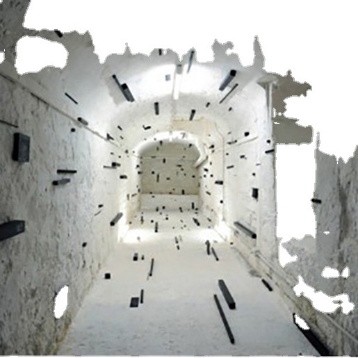 ���ⴴ��װ������չʾ���ڳ�������ƾ���СƷչ��������������