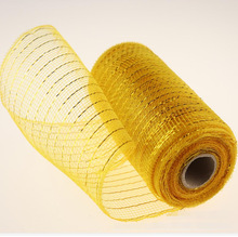 ��z���ϼ��W �}�Q���bW�� �r�����b�W �����Y���� 15cm*10�a