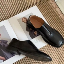 ŮЬţƤ���������ɾo�ڱ��һ�_���ճ���Ь