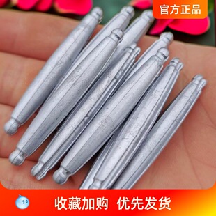 �U�����W�������~�W���֒��W���O�W���o�^���U�W�����W�U�����]