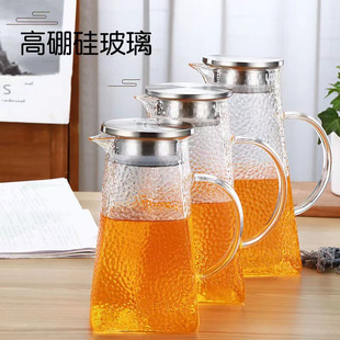 �N�ۼ����N�y͸��ˮ�ش�������֭��ˮ�ظ���貣���ķ���ˮ��