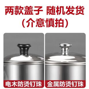 ���P䓿ڱ�����ӎ��ֱ������F����ˤ�����׃��@��ͯ���wСˮ��