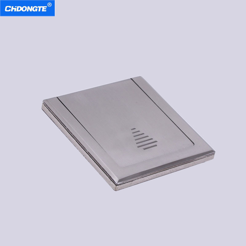 سҳڼ86ȫͭƽƵʽóʽ