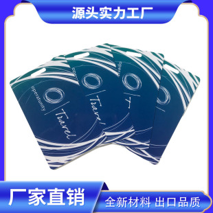 PVC��Ƭ�l�a���T��������Ƭ͸���D�����z�C��CӡUV�߶�ӡˢ