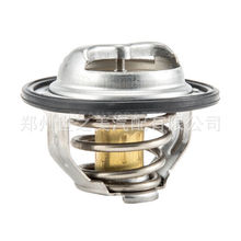 m06-15e2.4ԽGL8S~J{a12615097