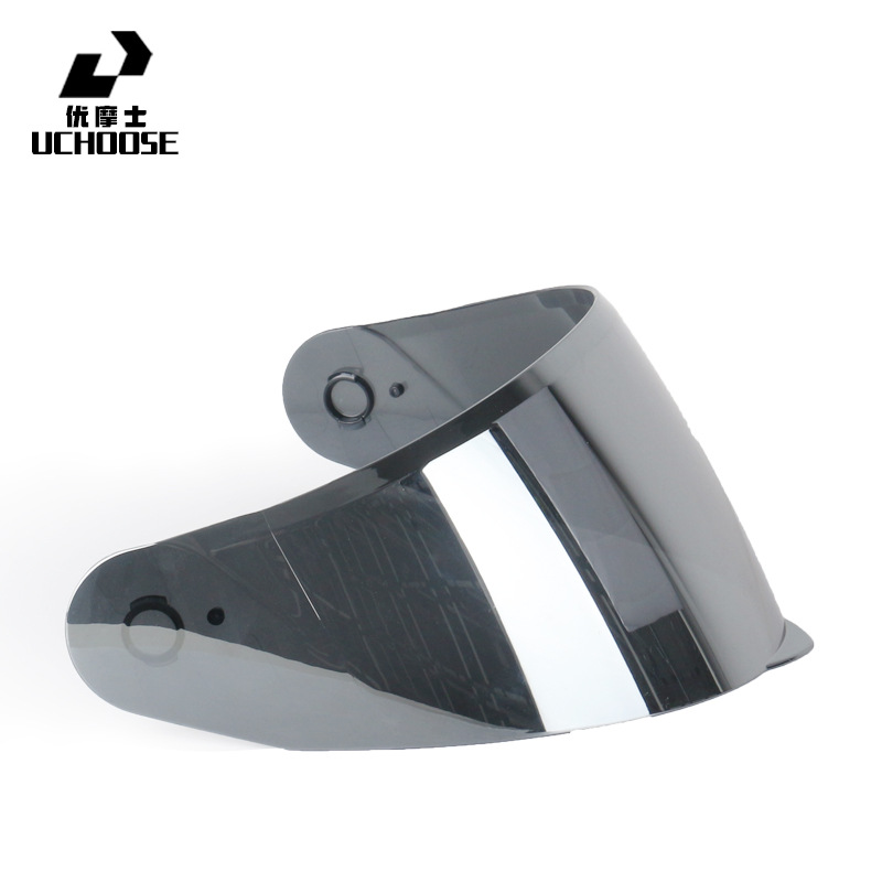 Casco de motocicleta Casco de seguridad para hombre Casco de cara al descubierto Casco de seguridad de ciclismo de verano universal Casco completo certificado 3c