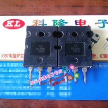 MJL21193 MJL21194 ���l�����䌦��һ��14Ԫ