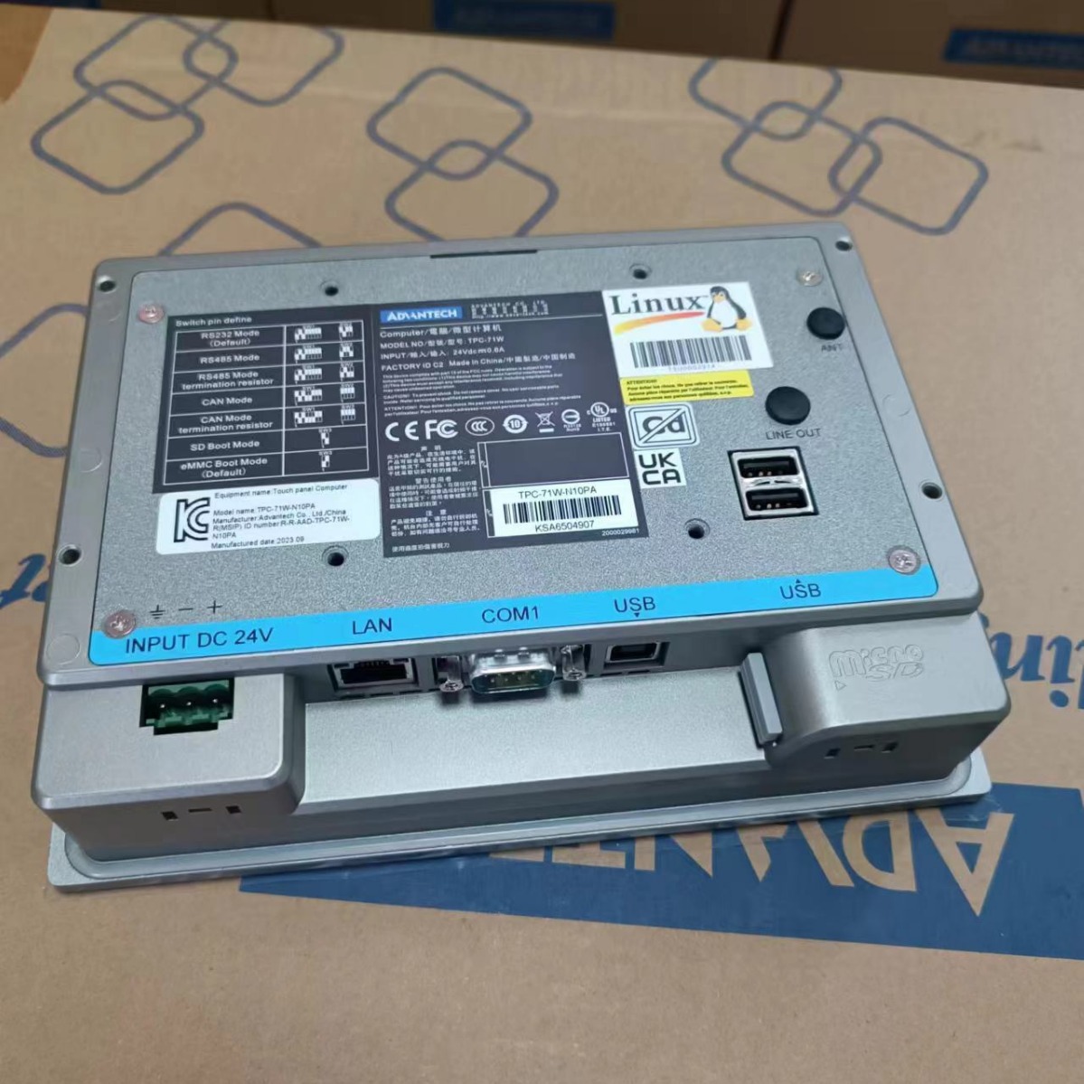 2024-03-27 10:44:21.jpg