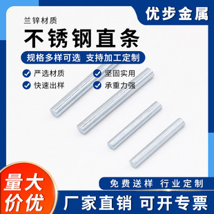 ��Դ�^�S�ҡ��F�Ʋ��P䓈A�� ֱ�l�o�̼��M�ψA��Ҏ��ȫ