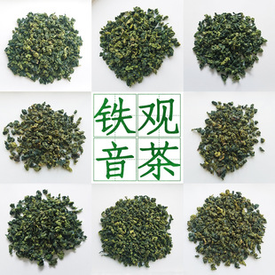 �F�^��2025�²��~ �̓r������������500g ������ɢ�����lһ�����l