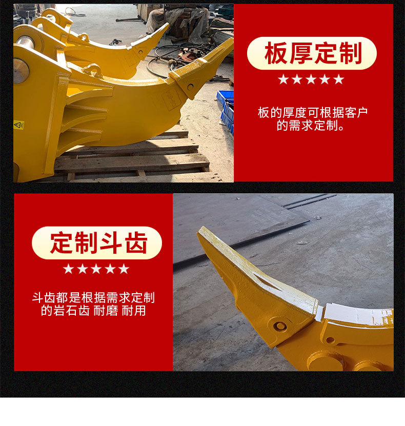 O1CN01bdODj31FD3mSahMAT_!!2200