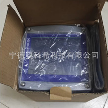 ÷����m800׃����؛̖��30530029 M400/2XH 30256307�h�r