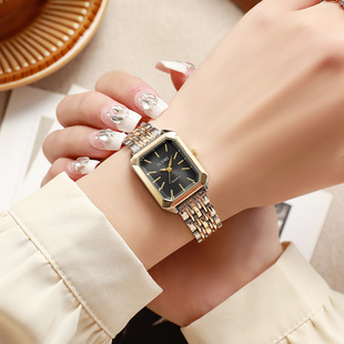 �¿�Ůʿ����С���P�ֱ�͹��L䓎�ʯӢŮ��JUSMI