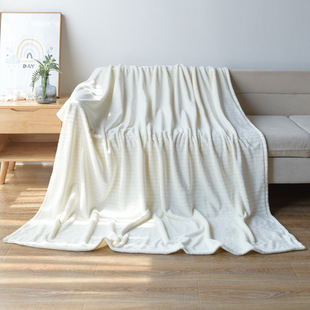 �ﶬ��Ʒ180*200 ���m�q��lë̺ɳ�l��˯���{�w̺���ጋ��̺��