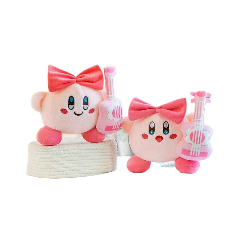 Doll, slot machine, plush toy, wholesale, new collection, 8inch