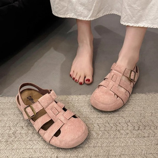 �͸�(С�3cm)��Ь�ɸ�����z