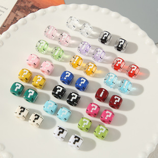 �ɐ۲�ɫ��̖�Ї@̖���������Kͨ��ɢ�����ӷ���DIY�ֹ��Ʒ���