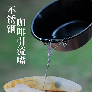�����֛_���Ȍ�����ѩ����¶�I��y��ˮ�܉�������b��豭������