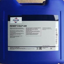 FUCHS RENEP CGLP 220��˹��܉��