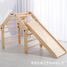 ľ�|��ͯ���@��߾Ӽ�С�͌�ľ�����܃�ͯľ�ƻ������������b�҃�