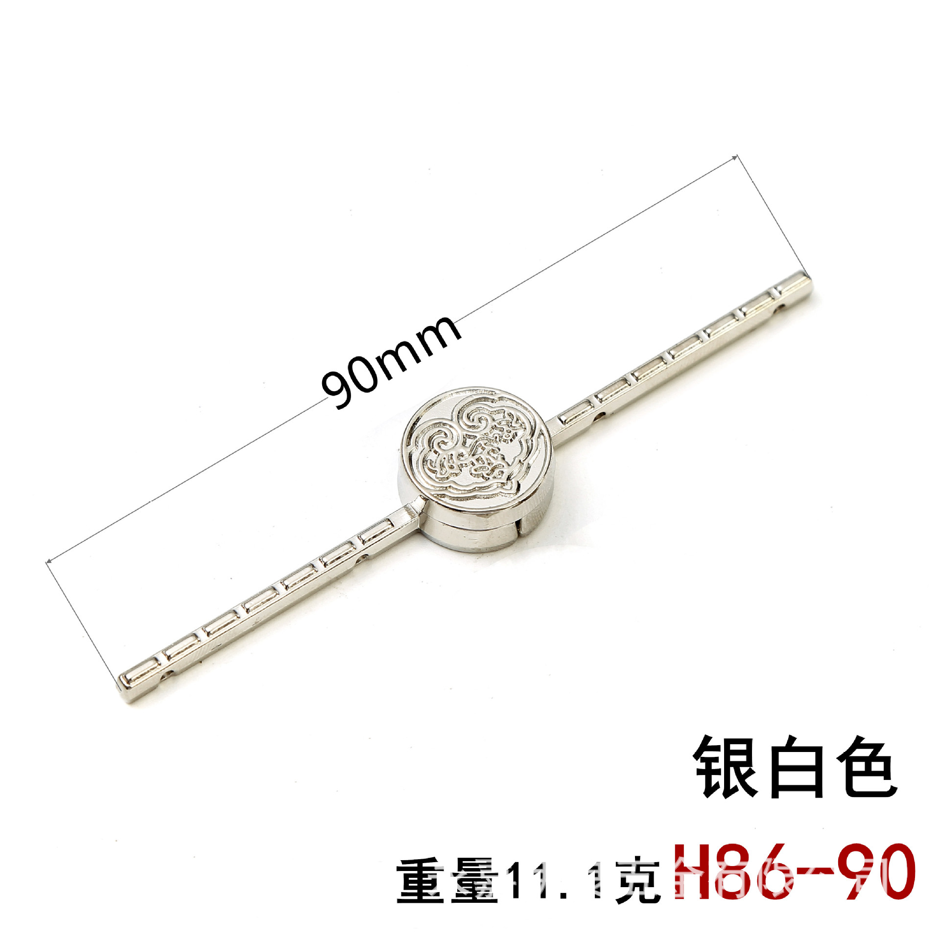 6dcc9ff3fb5aa8074b895c15fd8dee