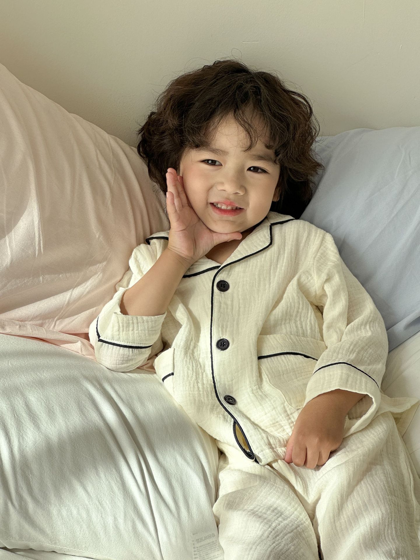 2024-11-21 101645.jpg