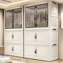 �ⰲ�b�ռ{���Ӻ����������·��ռ{����ͯ���������ۯB���