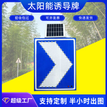 ̫܌Ƽ^ʩ̫ͬlR{װ׼^߅