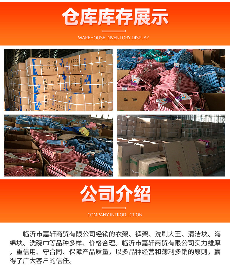 O1CN01tc45CI1OMWXHzVoSN_!!2209