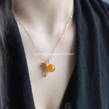 ��Ȼ��Ϟ�������J�u�ͼt�����K����ʽ���|�ٴ�Ԣ��ø����߼���