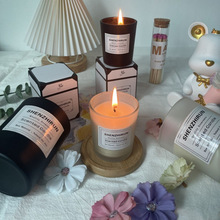 ��޹Ϟ�T��Ϟ���Ϟ�Tdiy�������ֶY���նY��Ϟ�T�S�����l