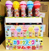 lձMڿ˹LˮǿǃͯˮСʳǹ 15g