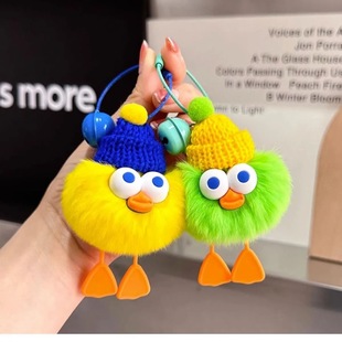 ����ɐ۷«H��ëС������܇耳�ë�q�������������żСú����