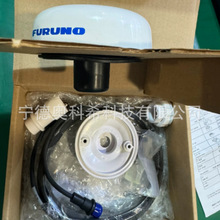 FURUNO GP-330B-A �쾀+NMEA2000 6M��+���b����Rȫ�gӭ�h�r