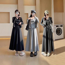 2025�紺�¿�Ŵ�����bȹŮ���nϵ���|���eᘿ��_��������ȹ������