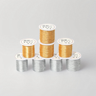 ���y��3��6��9�ɾ������y����������朒��Kdiy��߰Ѿ��@��